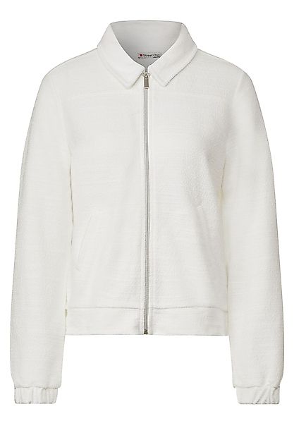 Street One Damen Pullover A320890 günstig online kaufen