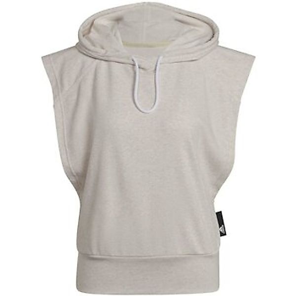 adidas  Sweatshirt Sport W SL S-less Hd HE2858 günstig online kaufen