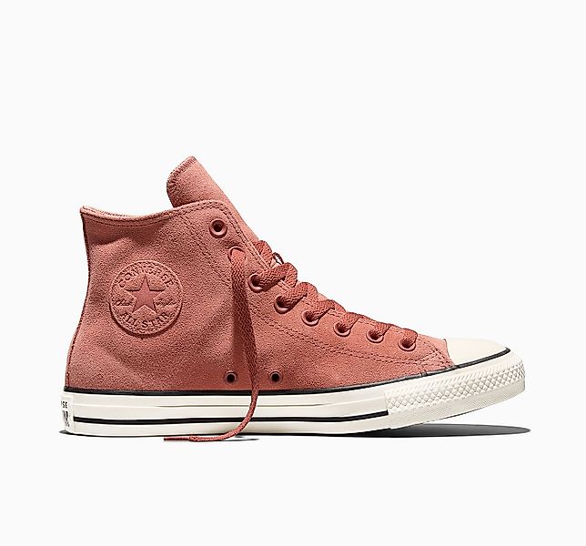 Converse CHUCK TAYLOR ALL STAR TONAL SUEDE Sneaker günstig online kaufen