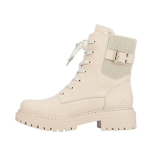Rieker Winterboots günstig online kaufen