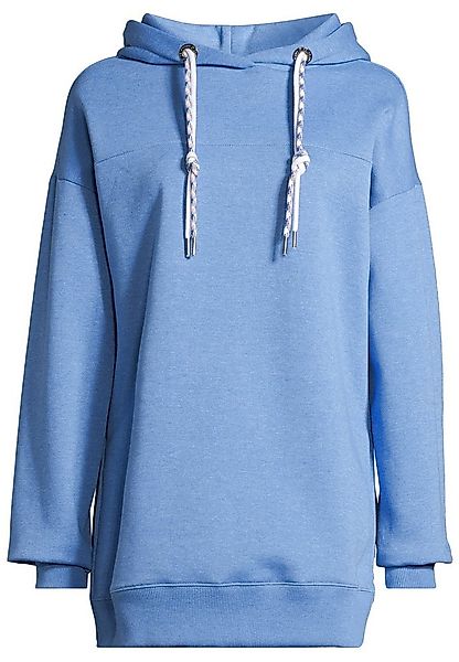 salzhaut Hoodie JULIANE Damen Oversized günstig online kaufen
