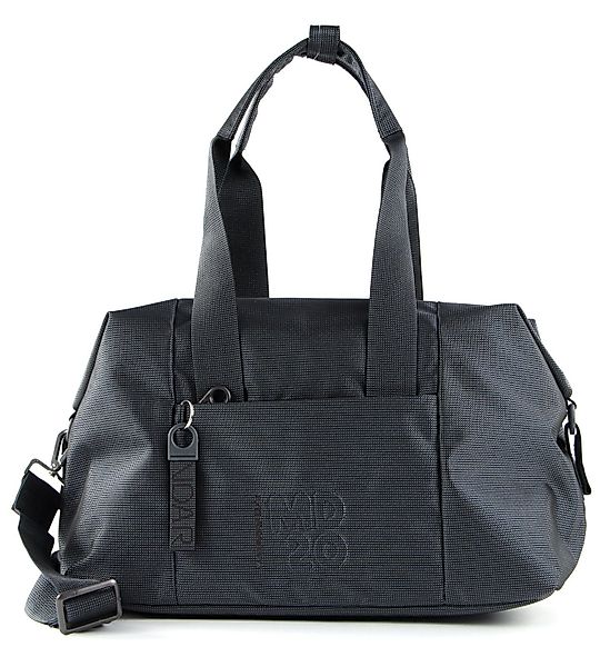 Mandarina Duck Schultertasche MD20 günstig online kaufen