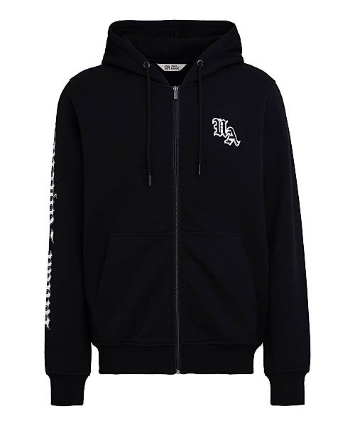 Unfair Athletics Sweatjacke Sweatjacke Unfair Backyard günstig online kaufen