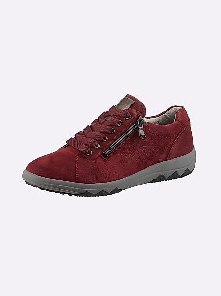 Waldläufer Sneaker günstig online kaufen