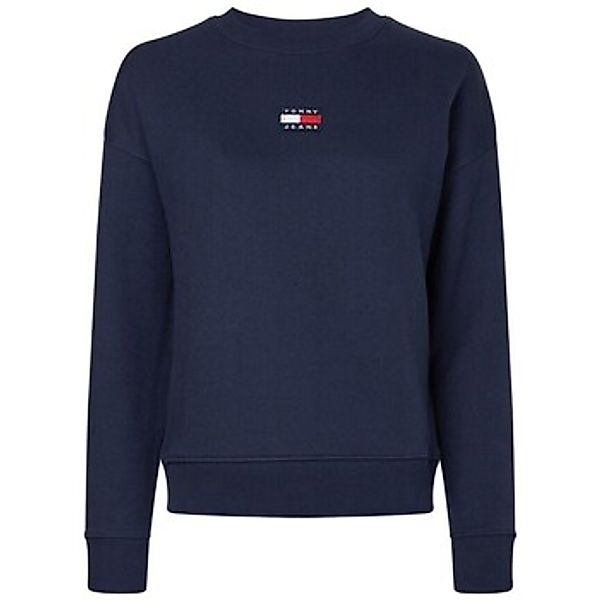 Tommy Hilfiger  Sweatshirt DW0DW10402 C87 günstig online kaufen