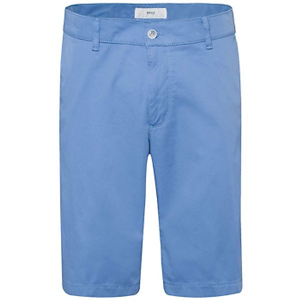 Brax  Badeshorts Badeshorts for Herren günstig online kaufen