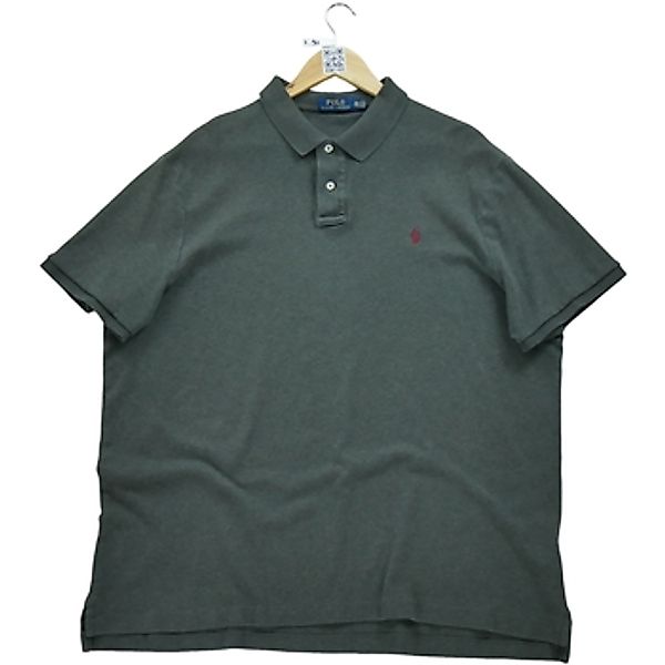 Polo Ralph Lauren  Poloshirt 221754 günstig online kaufen