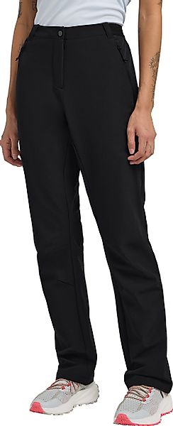 Jack Wolfskin Outdoorhose GEIGELSTEIN PANTS W günstig online kaufen