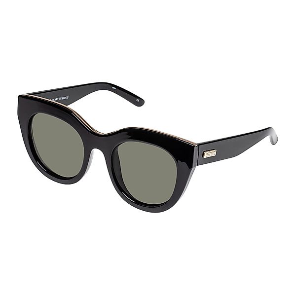 LE SPECS Sonnenbrille AIR HEART günstig online kaufen