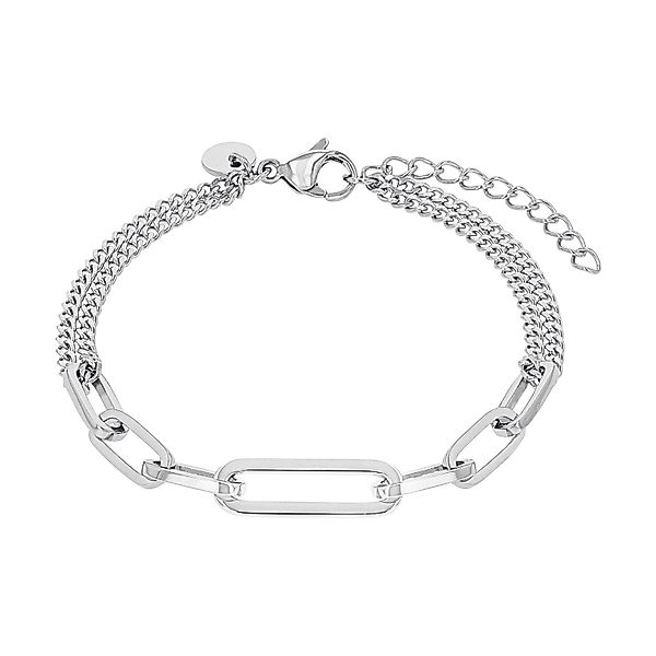 Noelani Armband Noelani Armband für Damen, günstig online kaufen