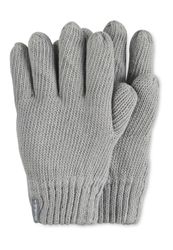 Sterntaler® Fäustlinge Sterntaler® Strick-Fingerhandschuh (1-St) günstig online kaufen