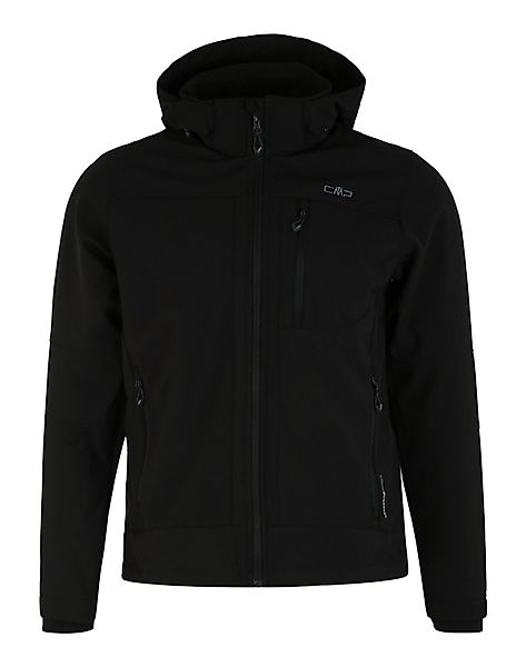 CMP Softshelljacke (1-St) günstig online kaufen