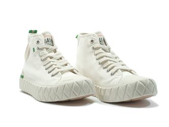 Palladium PALLA ACE CHUKKA ORG Sneaker günstig online kaufen