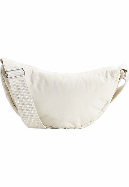 URBAN CLASSICS Schultertasche "Urban Classics Small Padded Bag" günstig online kaufen