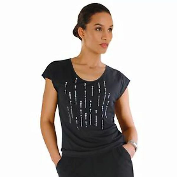 Shirt 'Sally' Gr. 36 günstig online kaufen