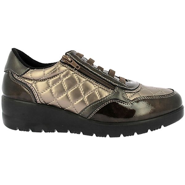 Doctor Cutillas  Sneaker 45415 bronce günstig online kaufen