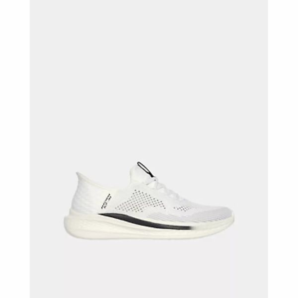 Skechers  Sneaker 210810 SLIP INS RF SLADE QUINTO günstig online kaufen