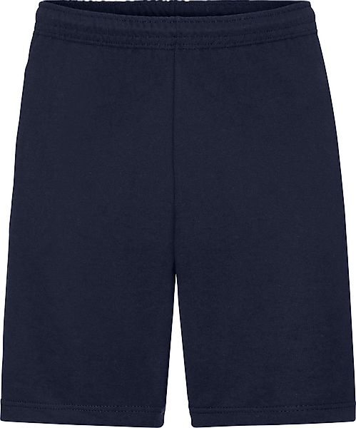 Fruit of the Loom Homewearhose Unisex-Freizeithose, günstig online kaufen