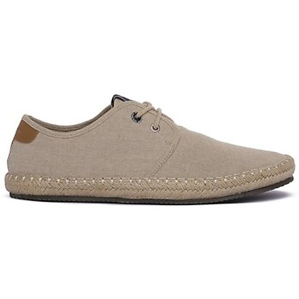 Pepe jeans  Sneaker Tourist Classic Linen günstig online kaufen