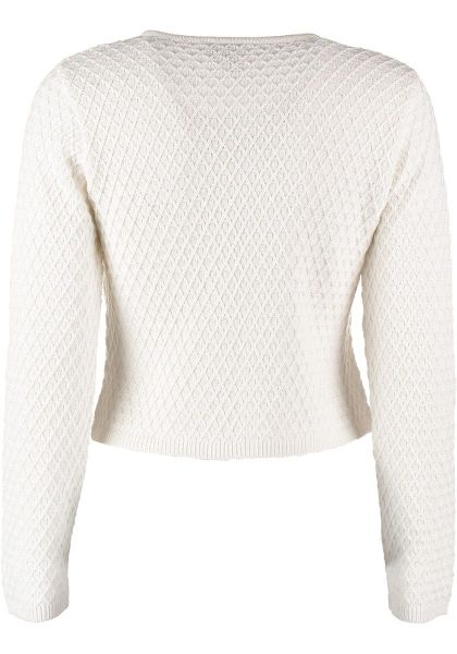 OS Trachten Strickjacke Quivun Trachtenjacke mit günstig online kaufen