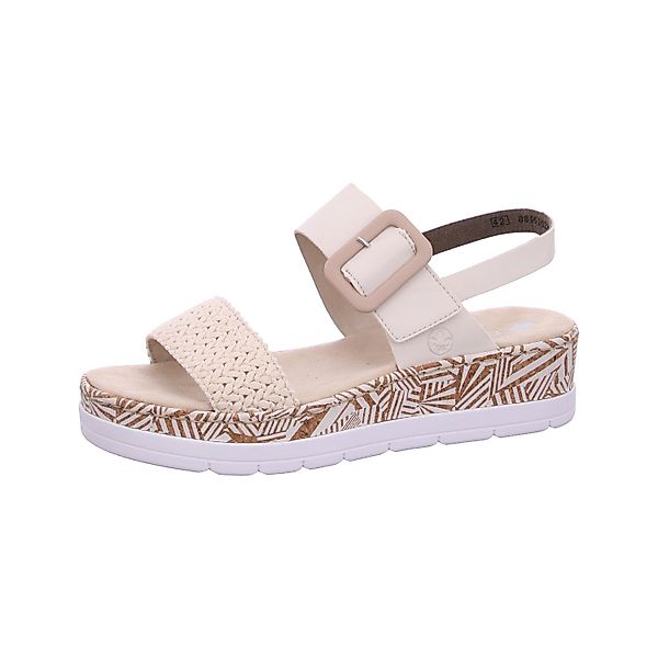 Rieker Sandalette günstig online kaufen