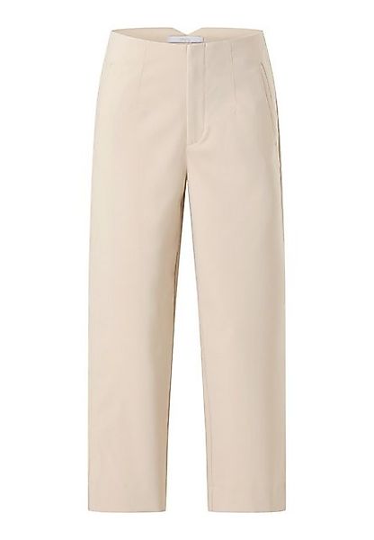 ANGELS Culotte ANGELS JEANS / Da.Casual-Hose / LINN CHIC günstig online kaufen