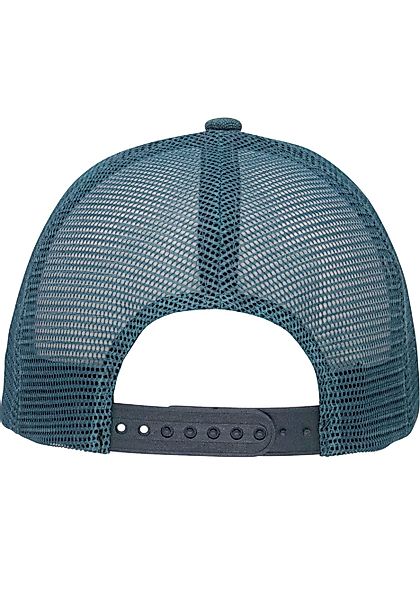 chillouts Baseball Cap Denver Hat mit günstig online kaufen