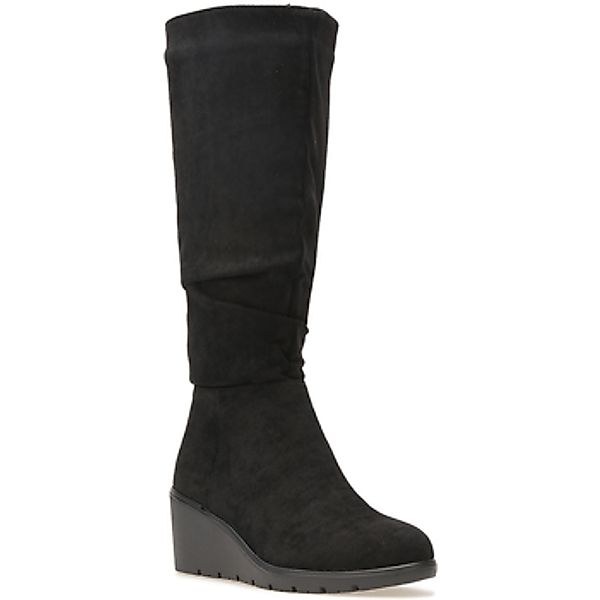 La Modeuse  Stiefel 68442_P159499 günstig online kaufen