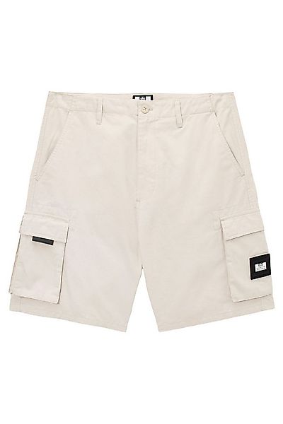Weekend Offender Shorts MASCIA CARGO SHORT Herren Shorts Herren, leichte So günstig online kaufen