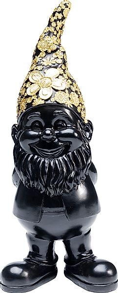 Kare Design Dekofigur Deko Figur Zwerg günstig online kaufen
