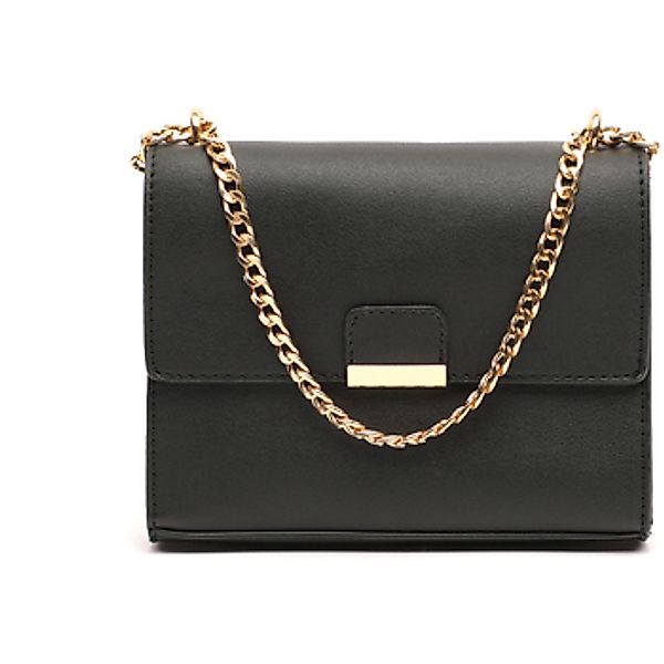 Misako  Abendtaschen und Clutch Bobby party-handtasche mit kette günstig online kaufen