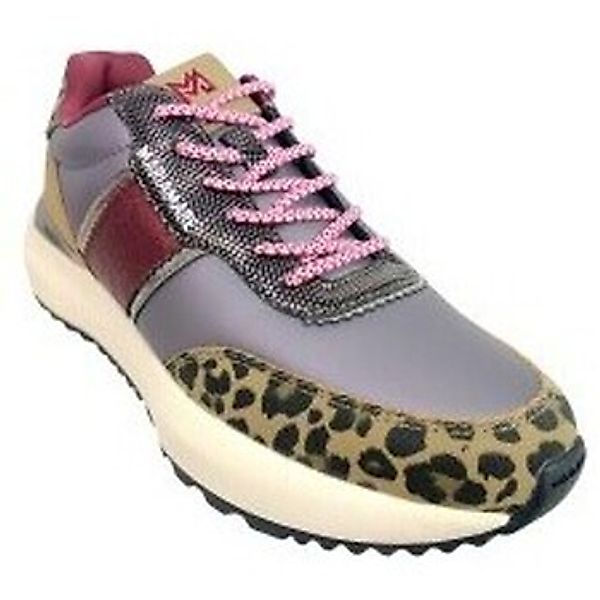 Maria Mare  Sneaker Damenschuh  63661 verschiedene günstig online kaufen