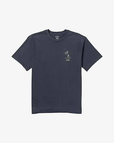 Billabong Print-Shirt Jag - T-Shirt für günstig online kaufen