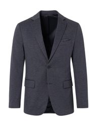 Thomas Goodwin Anzugsakko Sakko günstig online kaufen