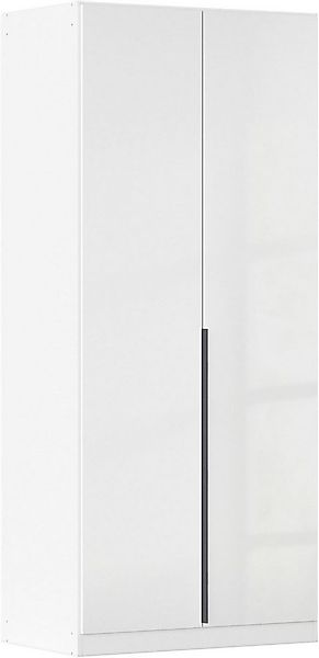 OTTO home Drehtürenschrank Kleiderschrank Schrank Garderobe AGORDO TOPSELLE günstig online kaufen