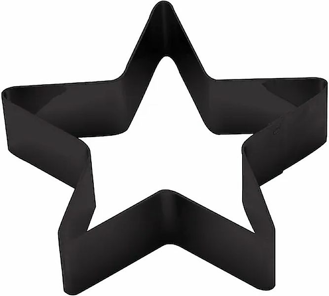 ECHTWERK Serviettenring, (Set, 4 tlg.), Serviettenhalter-Set, Serviettensch günstig online kaufen