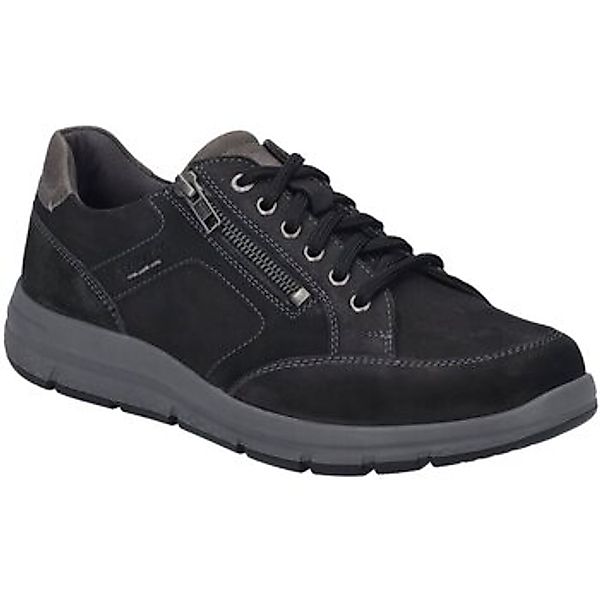 Josef Seibel  Halbschuhe Schnuerschuhe Giuseppe 08 57408 TE21 101 günstig online kaufen