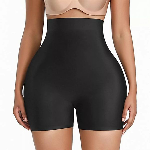 AFAZ New Trading UG Shaping-Kleid Body-Shaping-Hosen, Po-Lifting-, Body-Sha günstig online kaufen