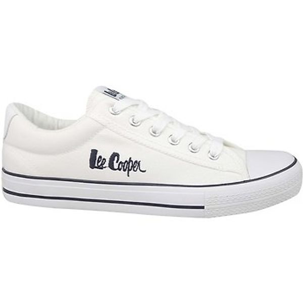 Lee Cooper  Sneaker LCW22310860M günstig online kaufen