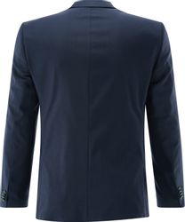 Carl Gross Sakko CG Shane-TRF SV günstig online kaufen