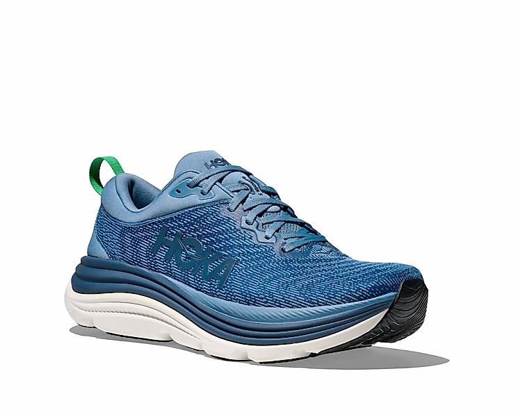 Hoka One One Laufschuh "GAVIOTA 5" günstig online kaufen