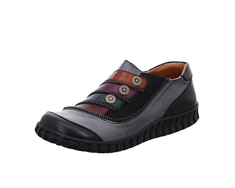 Damen Slipper günstig online kaufen