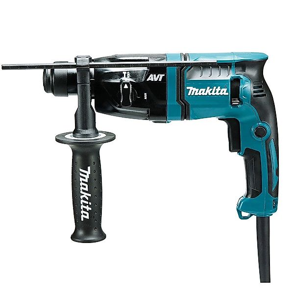 Makita Bohrhammer günstig online kaufen