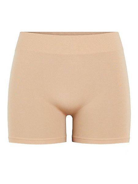 pieces Leggings London (1-tlg) Plain/ohne Details günstig online kaufen