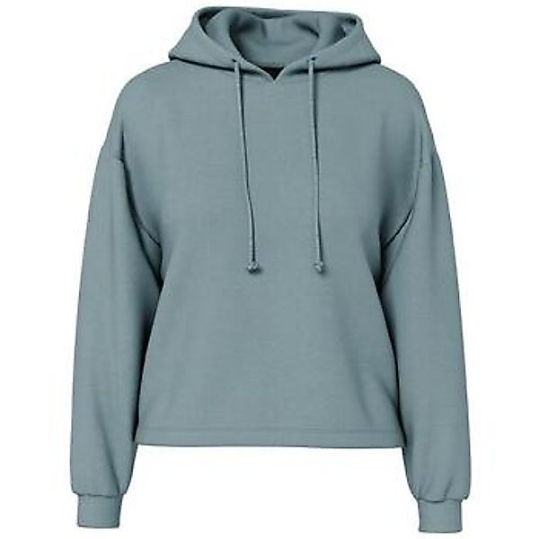 Pieces  Sweatshirt 17113437-TOO günstig online kaufen