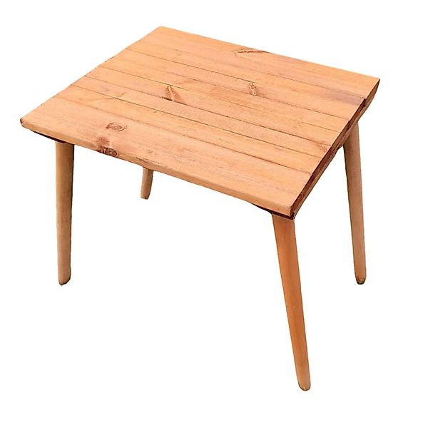 Jungengel Campingtisch Faltbarertisch Gartentisch Tragbar Falttisch günstig online kaufen