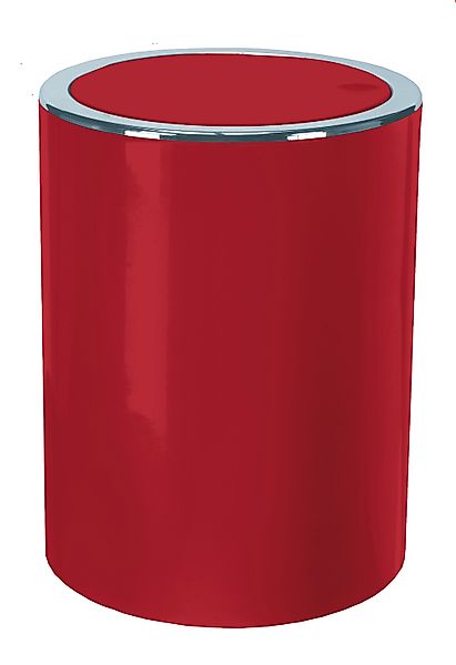 Kleine Wolke Kosmetikeimer "Clap" günstig online kaufen