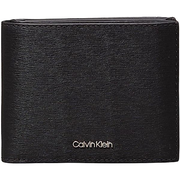 Calvin Klein Jeans  Geldbeutel k50k512925-beh günstig online kaufen