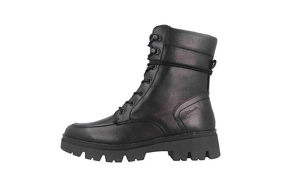 Tamaris COMFORT 8-8-55214-21 022 Stiefel günstig online kaufen