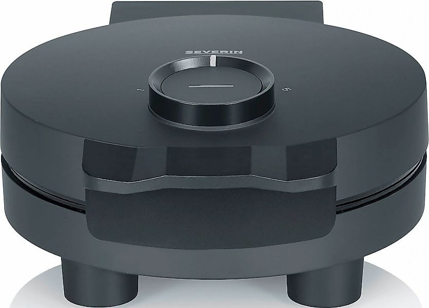 Severin Waffeleisen "WA 2116" 1000 W günstig online kaufen